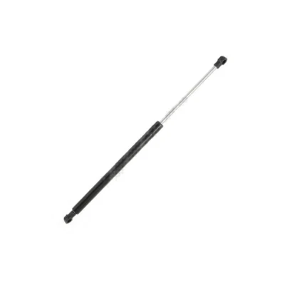 Kuva MAGNETI MARELLI 430719026900 Konepellin Kaasujousi 300 CITROËN: Xsara Farmari