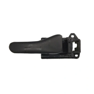 Kuva DT Spare Parts 4.63421 Ovenkahva Sisempi, Oikea