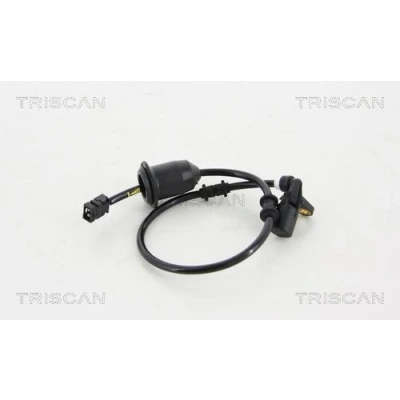 Kuva TRISCAN 8180 23224 ABS Anturi 487 27,9 MERCEDES BENZ: SLK