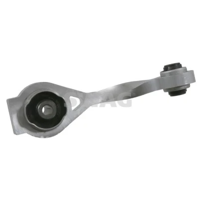 Kuva SWAG 60 92 2106 Moottorin Kumityyny Takana Kumimetallilaakeri RENAULT: Megane 1 Classic, 1, I Grandtour