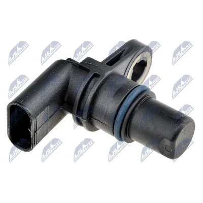 Kuva NTY ECP AU 029 Nokka Akselin Asentotunnistin Hall anturi AUDI: A5 B8 Sportback, Q5, A4 Allroad, VOLKSWAGEN: Golf 7, Tiguan I