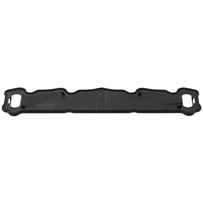 Kuva ELRING 240.820 Venttiilikopan Tiiviste PEUGEOT: 207 Hatchback, 307 SW, CITROËN: C4 Coupe, I Hatchback
