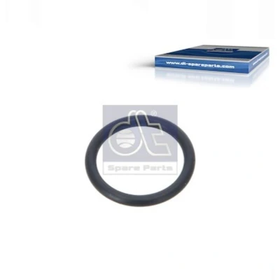 Kuva Tiivisterengas DT Spare Parts 1.14850