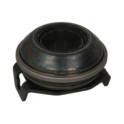 Kuva SKF VKC 2080 Painelaakeri