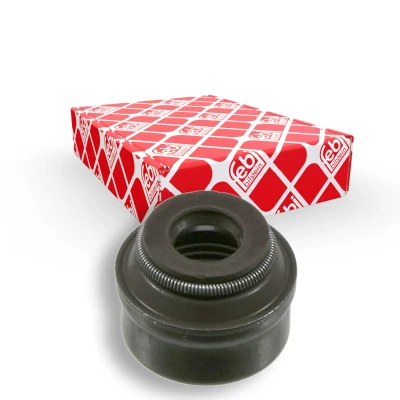 Kuva FEBI BILSTEIN 22603 Tiiviste, Venttiilivarsi VOLVO: S40 I, V70 2