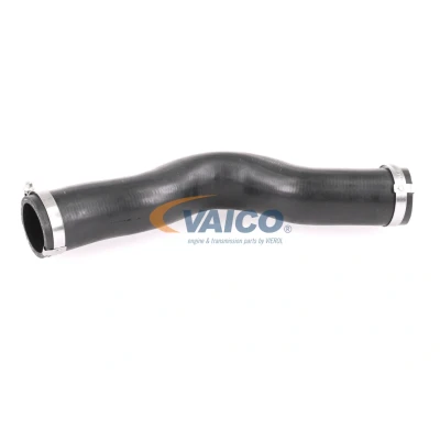 Kuva VAICO V40 1448 Ahdinletku Kumi kudosvahvikkeella Q+, original equipment manufacturer quality