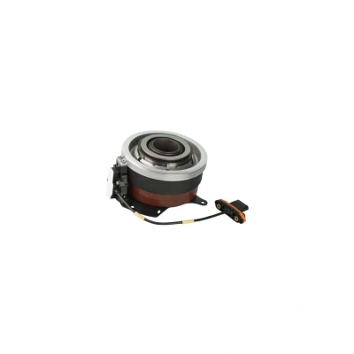 Kuva VALEO 830143 Irroitusmekanismi Kytkin