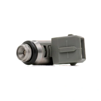 Kuva MAXGEAR 17 0431 Ruiskutusventtiili Bensiiniruiskutus FIAT: Punto II Hatchback, VOLKSWAGEN: GOLF 3, SKODA: Octavia 1 Combi