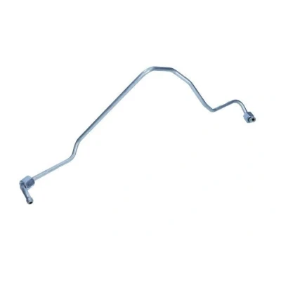 Kuva MAXGEAR 68 0218 Öljyjohdin Ahdin VOLKSWAGEN: Golf 5, Caddy 3, SKODA: Octavia II Hatchback, AUDI: A3 Hatchback
