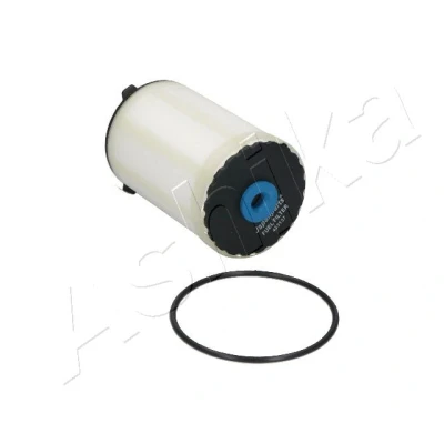 Kuva Polttoainesuodatin ASHIKA 30 ECO103