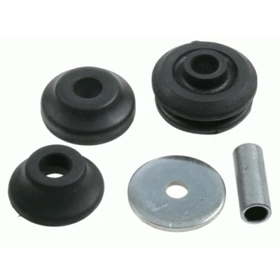 Kuva SACHS 802 297 Jousijalan Tukilaakeri MITSUBISHI: Outlander I SUV, Lancer 8 Limousine, GALANT 6, CHRYSLER: Sebring II Sedan