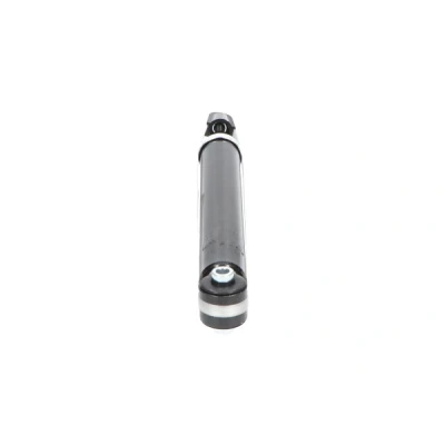 Kuva KAVO PARTS SSA 9014 Iskunvaimentimet Taka akseli Kaasupaine Kaksiputki Teleskooppi iskunvaimentaja Silmukka alhaalla, Tappi ylhäällä