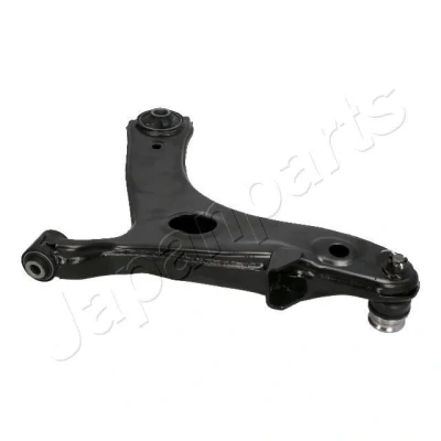 Kuva JAPANPARTS BS 706R Alatukivarsi Etuakseli, oikea SUBARU: Forester III