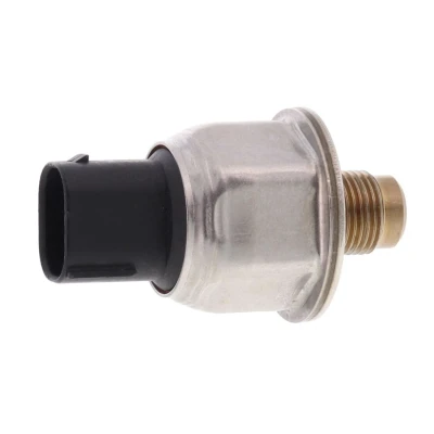 Kuva Paineanturi, pääjarrusylinteri MERCEDES BENZ OE 002 542 84 18 64, 18, 002542841865