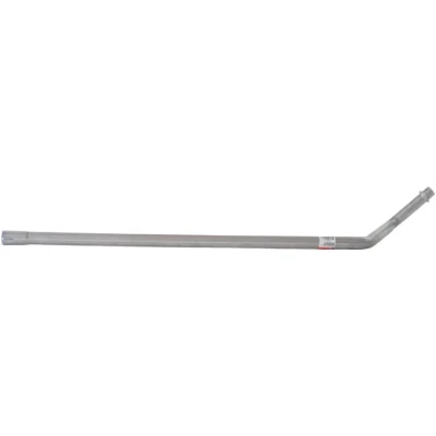 Kuva Pakoputki BOSAL 800 527