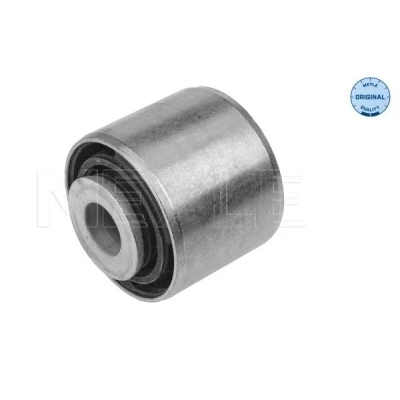 Kuva MEYLE 614 710 0002 Hela ORIGINAL Quality