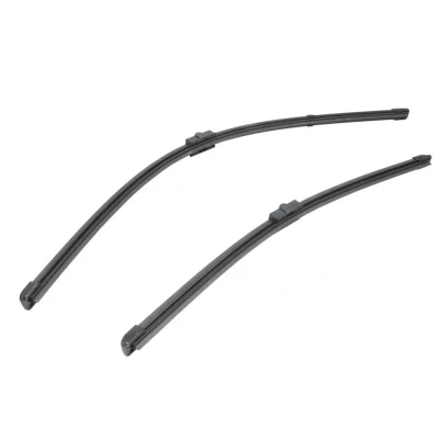 Kuva Pyyhkijänsulka Denso Flat DF 022 Rungottomat FORD: Focus C Max, Max