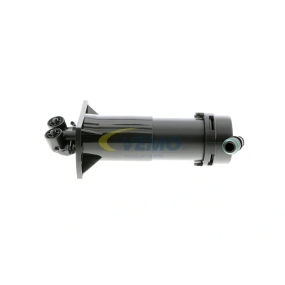 Kuva VEMO V10 08 0392 Pesusuutin, Ajovalo Vasen Original Quality AUDI: Q7
