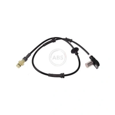 Kuva A.B.S. 30090 ABS Anturi passiivi sensori 830 Valkoinen