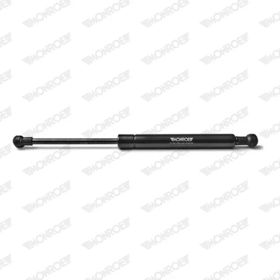 Kuva MONROE ML6141 Takaluukun Kaasujousi 260 362