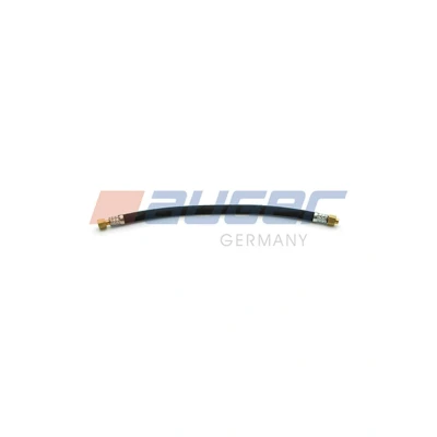 Kuva AUGER 65762 Jarruletku 595