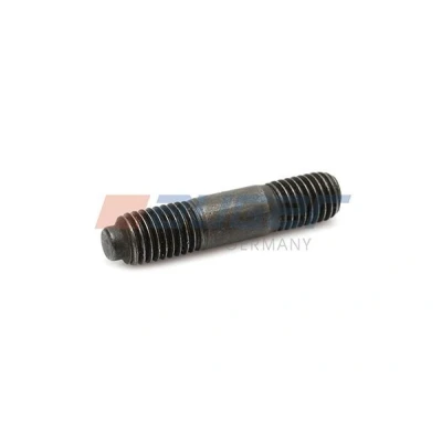 Kuva Pultti AUGER 80226