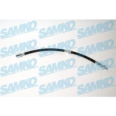 Kuva Jarruletku SAMKO 6T47443