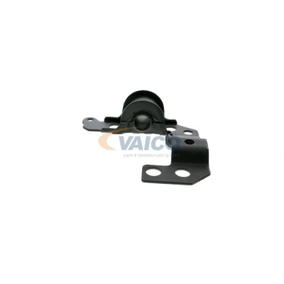 Kuva VAICO V24 0588 Tukivarren Hela Vasen, Etuakseli FIAT: Siena