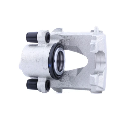 Kuva Jarrusatula, Etuakseli, Vasen AUDI, SEAT, SKODA, VW OE 1J0 615 123, 123A, 123C