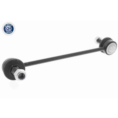 Kuva ACKOJA A52 1163 Koiranluu Etuakseli, vasen 247 M10x1,5 KIA: Venga, HYUNDAI: i20 I Hatchback