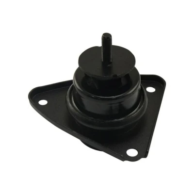 Kuva Moottorin tuki, Oikea HYUNDAI ELANTRA Sedan IV, i30, i30 Kombi, KIA CEE&#039;D Halvkombi, SW, CERATO KOUP II, PRO OE 21810