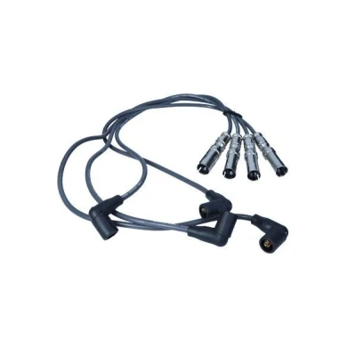 Kuva MAXGEAR 53 0083 Sytytysjohto 4 VOLKSWAGEN: Polo III Classic, SEAT: Inca