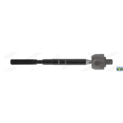 Kuva MOOG BM AX 17396 Raidetangon Sisäpää Sisempi, Etuakseli M16X1.5 273,3
