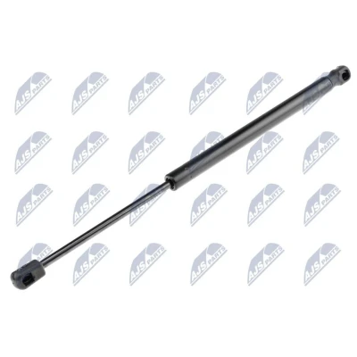 Kuva Kaasujousi, tavaratila AUDI A8 D3 OE 4E0827551A