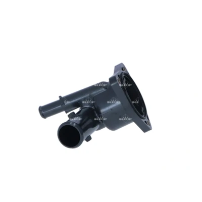Kuva NRF 725043 Termostaatti 82 Tiivisterenkaalla Kopalla TOYOTA: Prius III Hatchback, Auris Hatchback