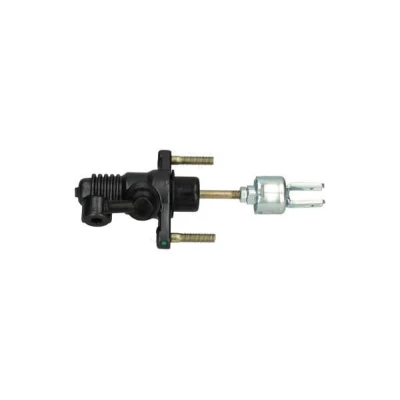 Kuva Pääsylinteri, kytkin TOYOTA YARIS OE 314200D090