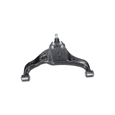 Kuva KAVO PARTS SCA 3520 Alatukivarsi Pallonivelillä Poikittaistukivarsi