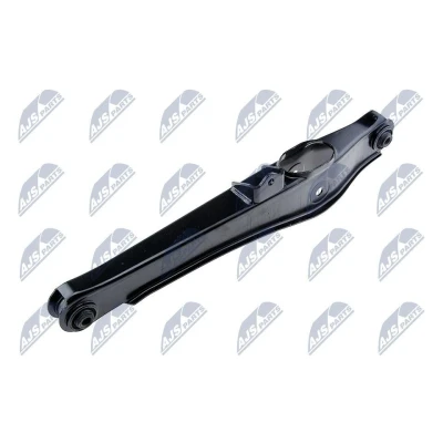 Kuva Tukivarsi, pyöräntuenta, Taka akseli, oikea, vasen CITROËN C4 AIRCROSS, MITSUBISHI ASX, ASX Van, LANCER VII, VIII,