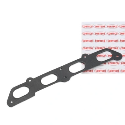 Kuva CORTECO 026469P Imusarjan Tiivisteet Imusarja RENAULT: CLIO 2