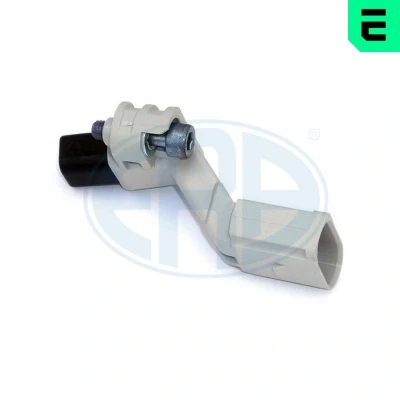 Kuva Impulssianturi, kampiakseli Audi, Chrysler, Dodge, Jeep, Mitsubishi, Seat, Skoda, Vw OE 036 906 433 A, E, 045 A