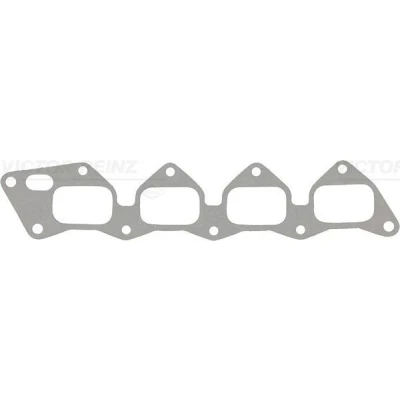 Kuva REINZ 71 52481 00 Imusarjan Tiivisteet MITSUBISHI: GALANT 4 Stufenheck