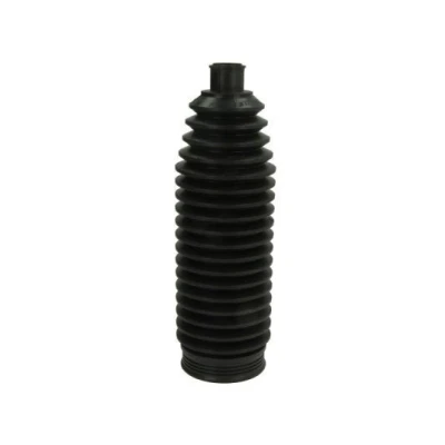 Kuva PASCAL I6A006PC Hammastangon Suojakumi Thermoplast Molemminpuolin VOLKSWAGEN: Passat B6 Variant, Golf 6, Touran I, VOLVO: V50