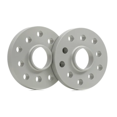 Kuva EIBACH Pro Spacer S90 2 20 003 Levikepalat AUDI: A4 B7 Avant, B6 Sedan, A6 C5 CUPRA: Formentor SUV