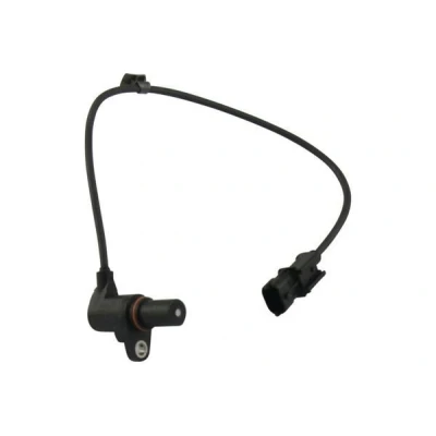 Kuva KAVO PARTS ECR 4014 Kampiakselin Asentotunnistin 2 KIA: Picanto II