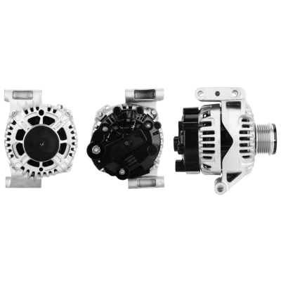 Kuva DRI 218178752 Laturi 14V 75A FIAT: Punto II Hatchback, Panda Hatchback