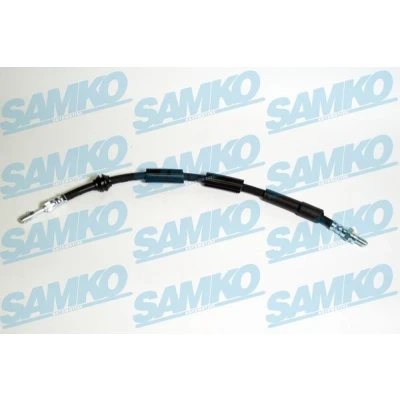 Kuva Jarruletku SAMKO 6T48354
