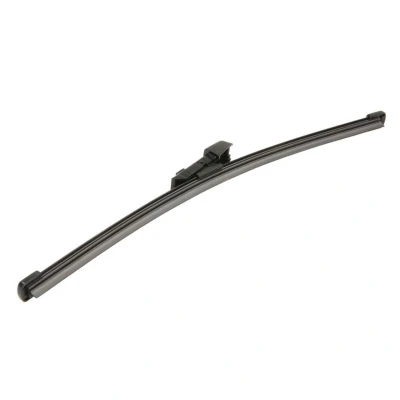 Kuva Pyyhkijänsulka Swf Visioflex Rear 119514 285mm Takana Rungottomat VOLKSWAGEN: GOLF 7, 6, Polo V Hatchback, SKODA: Yeti, Fabia 2, SEAT: IBIZA 5