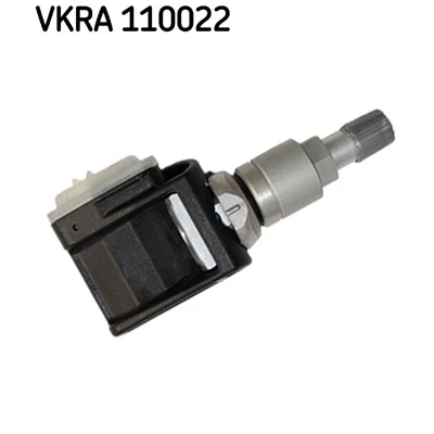 Kuva SKF VKRA 110022 Rengaspainetunnistimet Uralla, Venttiileillä KIA: cee‘d II Sportswagon