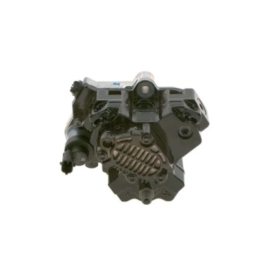 Kuva BOSCH 0 445 010 098 Korkeapainepumppu