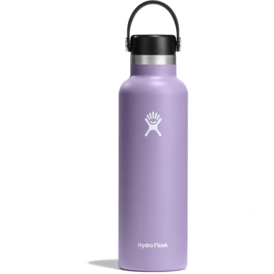 Kuva Hydro Flask 21oz / 621ml Standard Mouth Water bottle